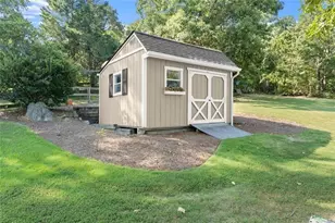 1255 Wincrest Ct NW, Kennesaw, GA 30152 - Photo 70
