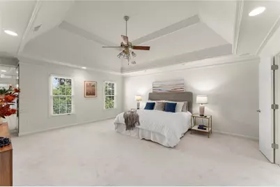 1255 Wincrest Court NW, Kennesaw, GA 30152 - Photo 58