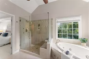 1255 Wincrest Ct NW, Kennesaw, GA 30152 - Photo 26