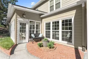 1255 Wincrest Ct NW, Kennesaw, GA 30152 - Photo 16