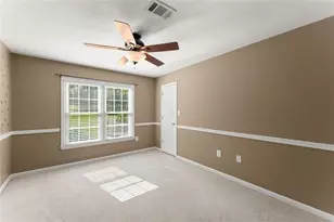 1255 Wincrest Ct NW, Kennesaw, GA 30152 - Photo 50