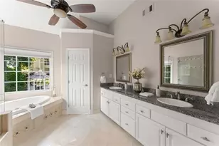 1255 Wincrest Ct NW, Kennesaw, GA 30152 - Photo 60