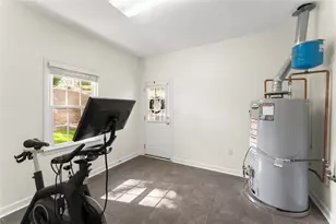 1255 Wincrest Ct NW, Kennesaw, GA 30152 - Photo 20