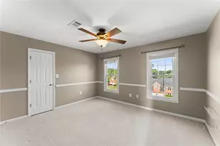 1255 Wincrest Ct NW, Kennesaw, GA 30152 - Photo 62