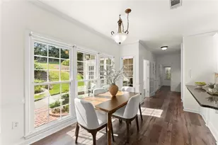 1255 Wincrest Ct NW, Kennesaw, GA 30152 - Photo 14