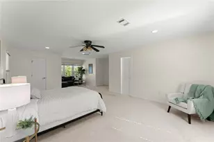 1255 Wincrest Ct NW, Kennesaw, GA 30152 - Photo 32