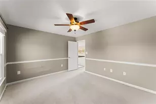 1255 Wincrest Ct NW, Kennesaw, GA 30152 - Photo 28