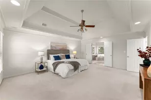 1255 Wincrest Ct NW, Kennesaw, GA 30152 - Photo 32