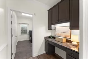 1255 Wincrest Ct NW, Kennesaw, GA 30152 - Photo 28