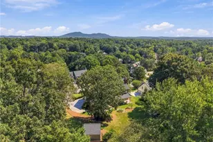 1255 Wincrest Ct NW, Kennesaw, GA 30152 - Photo 74