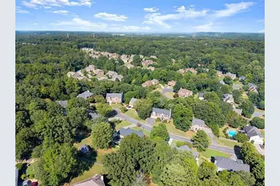 1255 Wincrest Court NW, Kennesaw, GA 30152 - Photo 76