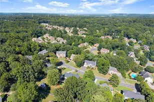 1255 Wincrest Ct NW, Kennesaw, GA 30152 - Photo 76