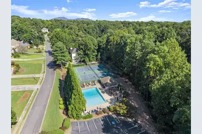 1255 Wincrest Court NW, Kennesaw, GA 30152 - Photo 70