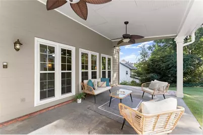 1255 Wincrest Court NW, Kennesaw, GA 30152 - Photo 30