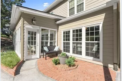 1255 Wincrest Court NW, Kennesaw, GA 30152 - Photo 60