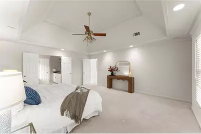 1255 Wincrest Court NW, Kennesaw, GA 30152 - Photo 38