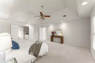1255 Wincrest Ct NW, Kennesaw, GA 30152 - Photo 38