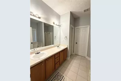 158 River Park Circle, McDonough, GA 30252 - Photo 10