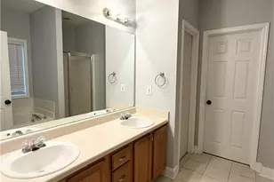 158 River Park Cir, McDonough, GA 30252 - Photo 10
