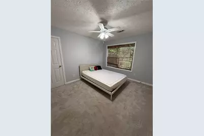 158 River Park Circle, McDonough, GA 30252 - Photo 2