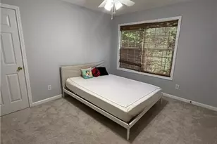 158 River Park Cir, McDonough, GA 30252 - Photo 2