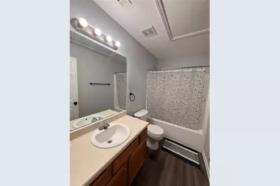 158 River Park Circle, McDonough, GA 30252 - Photo 4