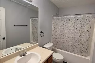 158 River Park Cir, McDonough, GA 30252 - Photo 4