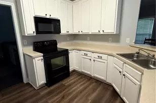 158 River Park Cir, McDonough, GA 30252 - Photo 8