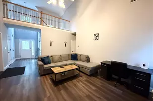 158 River Park Cir, McDonough, GA 30252 - Photo 6