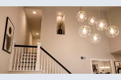 1223 Defoor Court NW #5A, Atlanta, GA 30318 - Photo 14