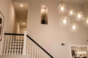 1223 Defoor Ct NW, Atlanta, GA 30318 - Photo 14