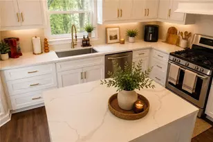 1223 Defoor Ct NW, Atlanta, GA 30318 - Photo 12