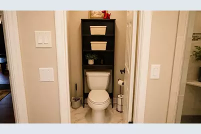 1223 Defoor Court NW #5A, Atlanta, GA 30318 - Photo 22