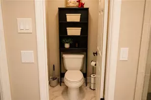 1223 Defoor Ct NW, Atlanta, GA 30318 - Photo 22