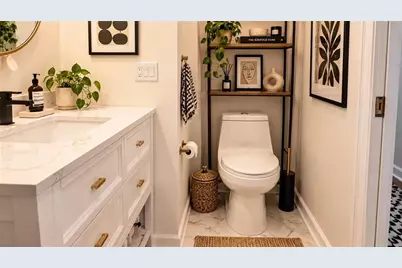 1223 Defoor Court NW #5A, Atlanta, GA 30318 - Photo 26
