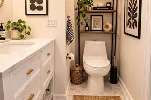 1223 Defoor Ct NW, Atlanta, GA 30318 - Photo 26
