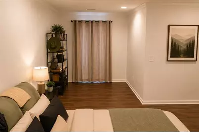 1223 Defoor Court NW #5A, Atlanta, GA 30318 - Photo 18