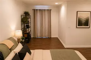 1223 Defoor Ct NW, Atlanta, GA 30318 - Photo 18