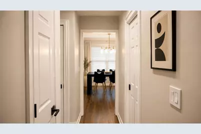 1223 Defoor Court NW #5A, Atlanta, GA 30318 - Photo 10
