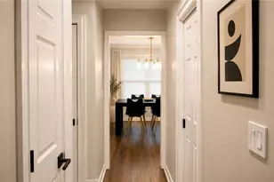 1223 Defoor Ct NW, Atlanta, GA 30318 - Photo 10