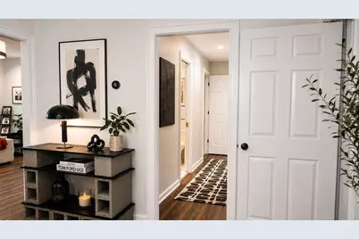 1223 Defoor Court NW #5A, Atlanta, GA 30318 - Photo 4