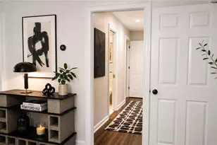 1223 Defoor Ct NW, Atlanta, GA 30318 - Photo 4