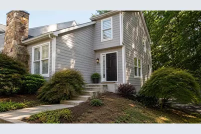 1223 Defoor Court NW #5A, Atlanta, GA 30318 - Photo 1