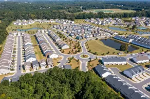4501 Encore Blvd, Duluth, GA 30097 - Photo 46