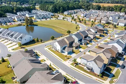 4501 Encore Boulevard, Duluth, GA 30097 - Photo 52