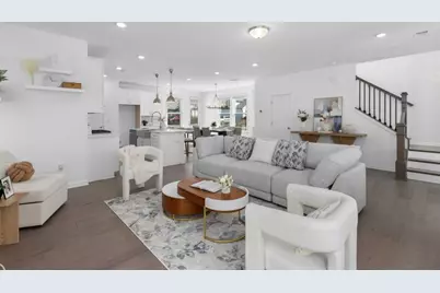 4501 Encore Boulevard, Duluth, GA 30097 - Photo 16