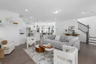 4501 Encore Blvd, Duluth, GA 30097 - Photo 16