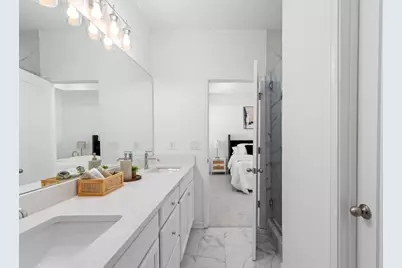 4501 Encore Boulevard, Duluth, GA 30097 - Photo 34