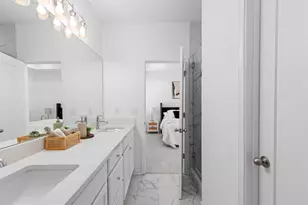 4501 Encore Blvd, Duluth, GA 30097 - Photo 34