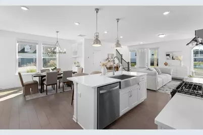 4501 Encore Boulevard, Duluth, GA 30097 - Photo 22